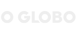 https://www.gangrenagasosa.com.br/blog/wp-content/uploads/2021/10/Logo_O_Globo_01.png